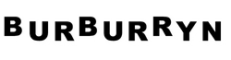 Burburryn