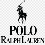 png-clipart-t-shirt-ralph-lauren-corporation-polo-shirt-logo-iron-on-t-shirt-text-fashion