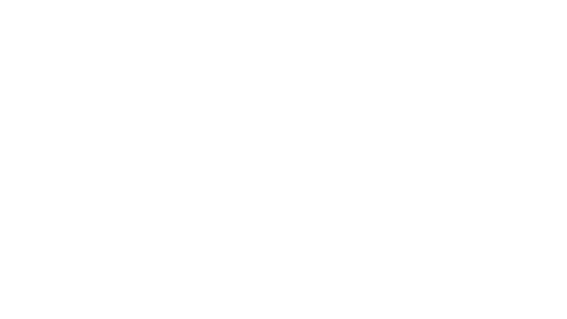 white burburryn trnsp 2